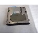 HP Presario 2100 Laptop Panasonic JU-226A343FC Floppy Disk Drive..